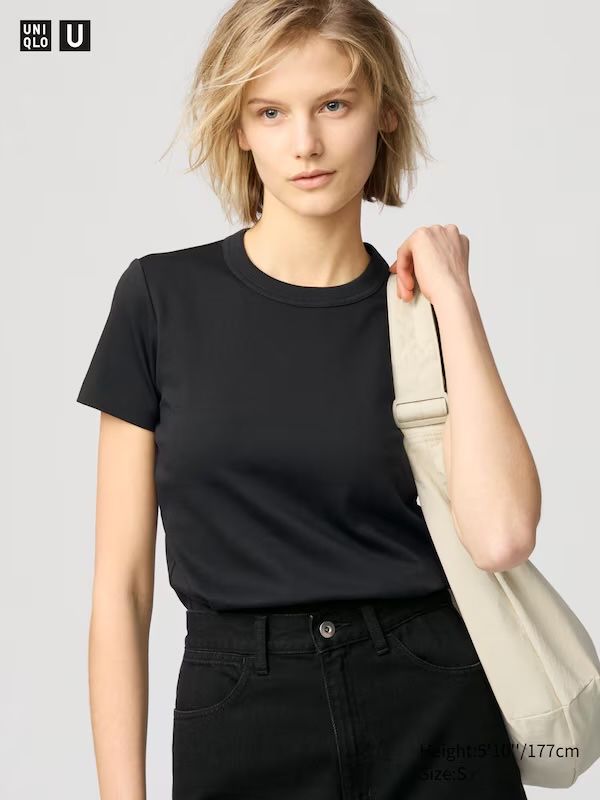 Продам футболки от бренда Uniqlo