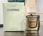 Продаю парфюм victoria’s secret Daring
