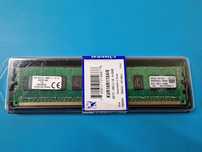 Kingston 8GB PC3-12800 KVR16R11S4/8