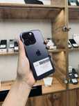 Ipahone 14 pro 128gb 87%
