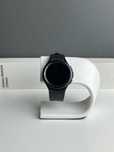 «Ломбард Белый» Алматы Galaxy Watch 4 Classic SM-R890 чёр арт. 129169