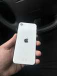 IPHONE SE2020 64 gb