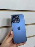 iPhone 15 Pro Актив Маркет Рассрочка 0-0-12