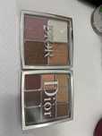 Продам косметику Dior estee lauder