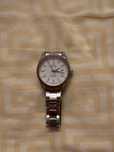 часы Omega Seamaster