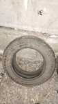 Продам Шины 205/65 R15