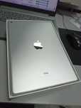 Apple iPad 9/Алматы, 335577