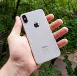 Айфон Х и iPhone X айфон 13
