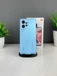«Ломбард Белый» Алматы Xiaomi Redmi Note 12, 6 ГБ/128 ГБ арт. 148496