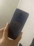 Телефон на запчасти HUAWEI