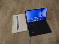 Samsung Galaxy Tab S10 ultra