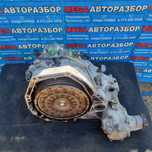 Акпп на хонду CRV RD1