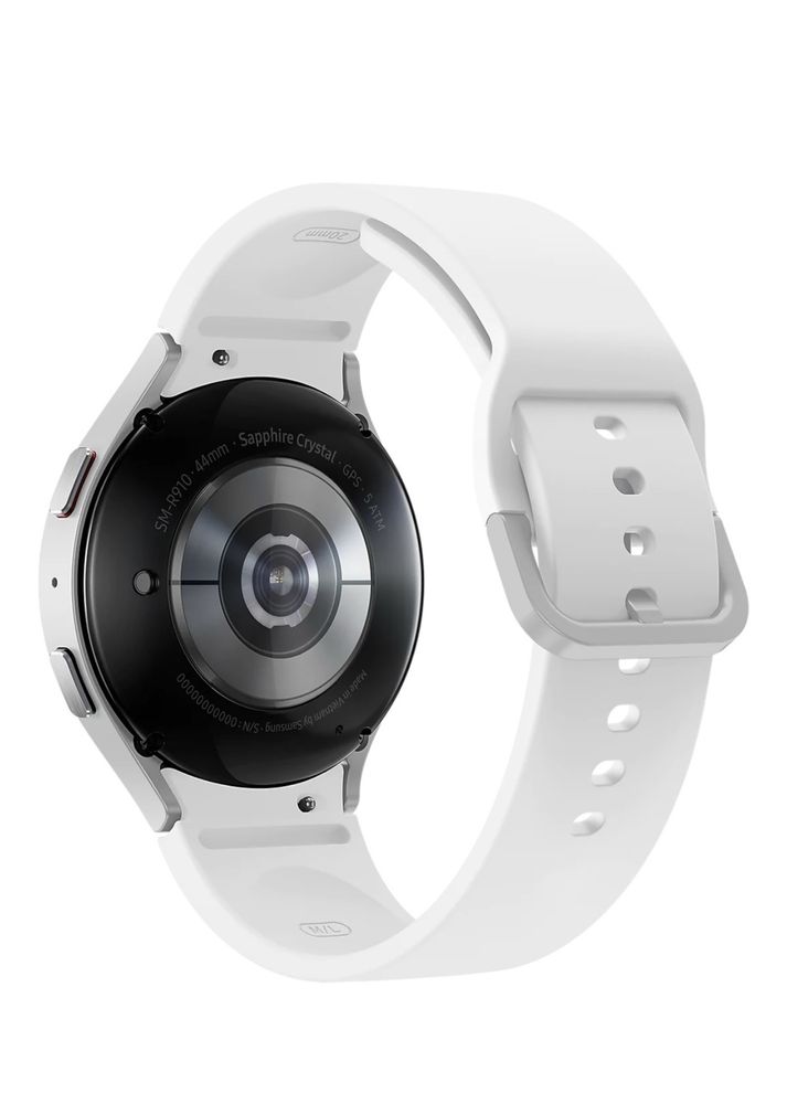 Samsung galaxy watch 5