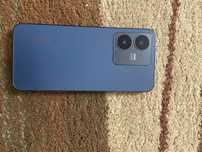 Продам Vivo Y22 vivo