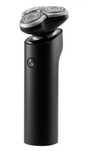 Новая электробритва Xiaomi Mi Electric Shaver S500