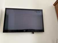 Продам телевизор лед фирмы LG