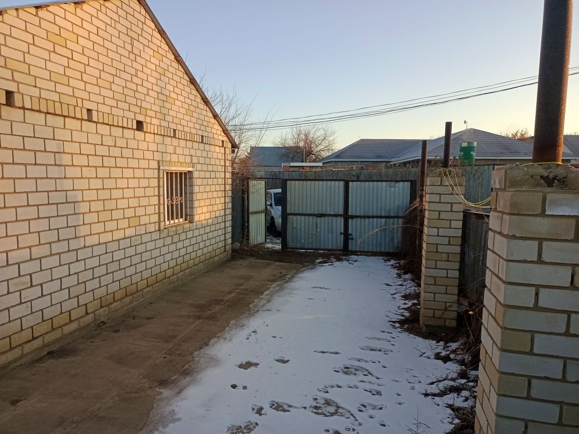 Продам дачу УВД5 участок 66