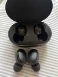 Наушники Redmi airdots