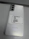 Samaung Galaxy S21/Алматы, 330627