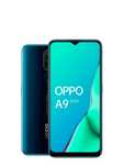 Продам сотовый телефон OPPO A9 128 GB