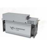 Асик Whatsminer M31S 76 Th