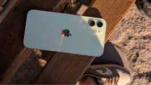 Iphone 12 128 gb