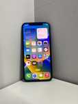 IPhone 11 Pro, 64 гб  #КН12249
