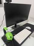 Компьютер intel core i5-12400f