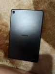 планшет samsung galaxy Tab S6 Lite