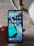 Продам срочно Vivo Y03