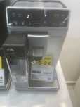 Delonghi кофе машинка продам
