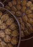 Принимаю заказы на выпечку и на замороженные готовые продукты
