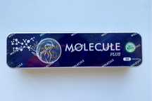 Molecule Plus (Молекула Плюс) Доставка