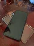 Продам samsung a51 128gb