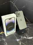 Iphone 14 pro / айфон 14 про