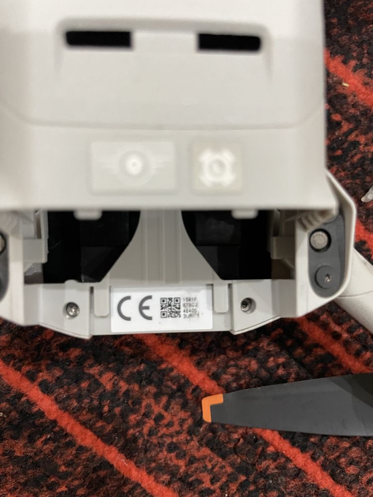 dji mini 4 pro combo