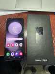 Samsung galaxy Z Flip 5