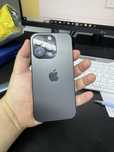 Iphone 14 pro 128gb