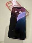 Айфон 16 promax, 256 Gb