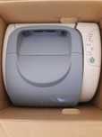 Принтер HP Color LaserJet 1500