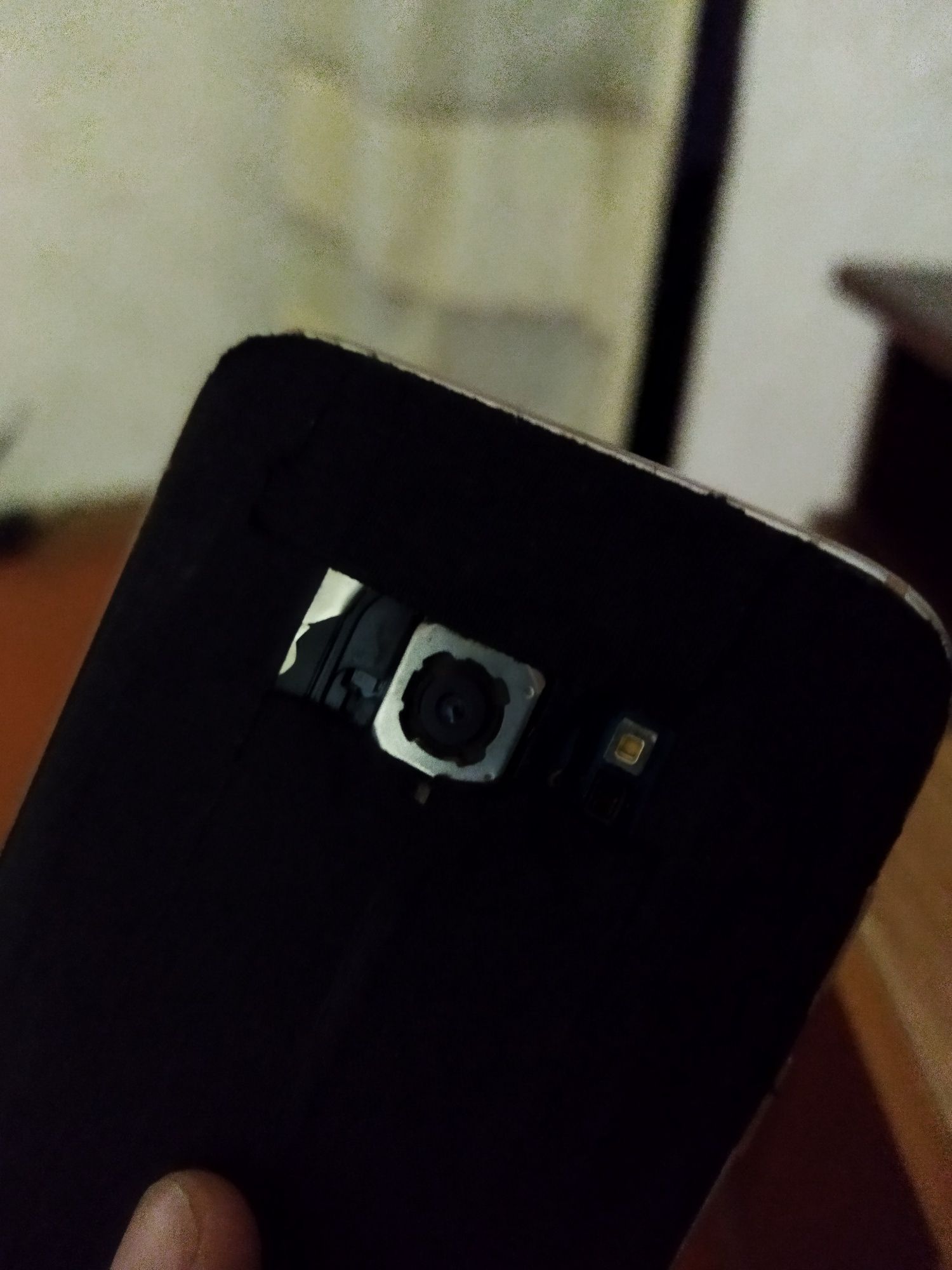 Samsung galaxy s7