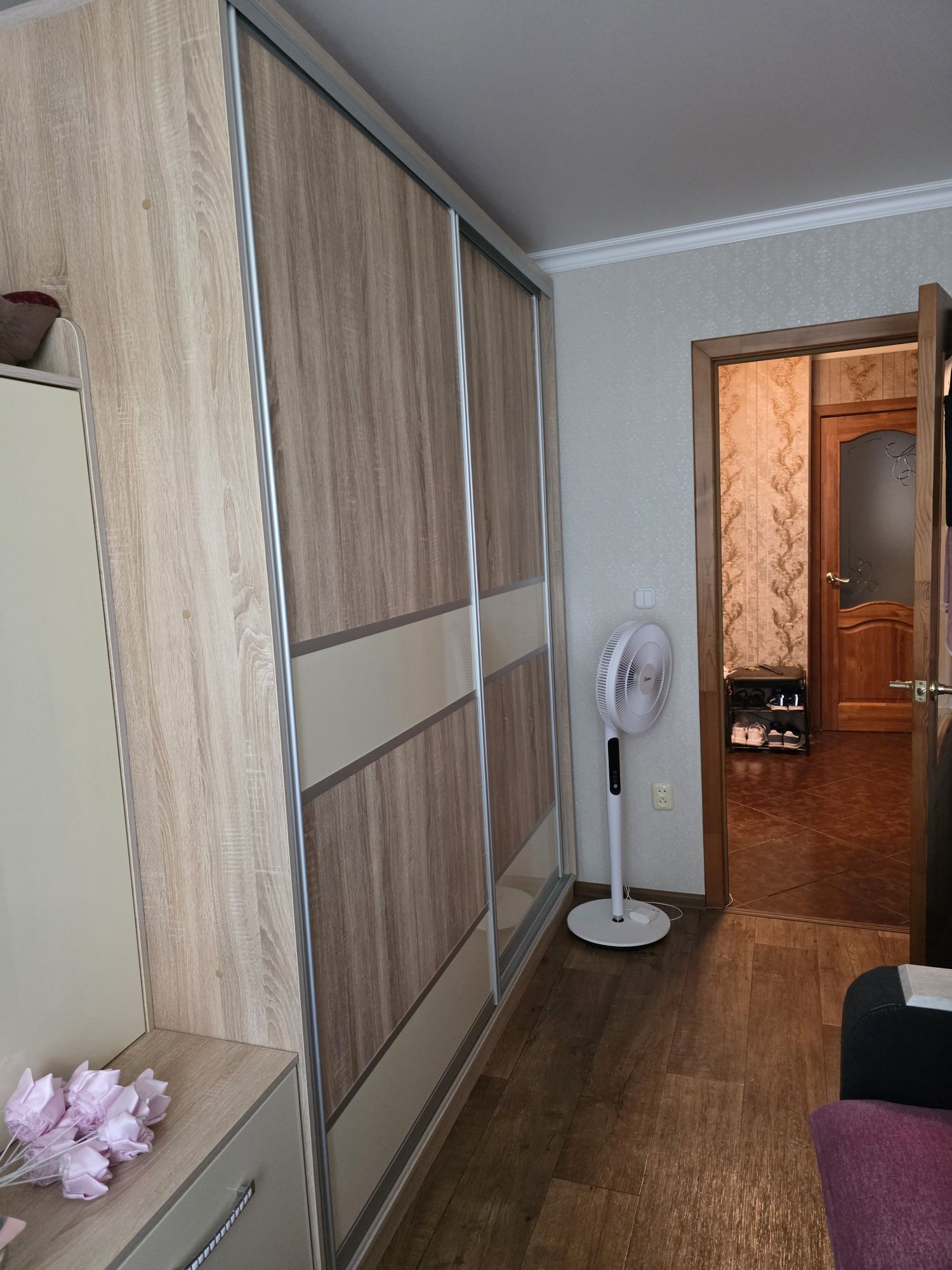 Продам квартиру на Проспекте