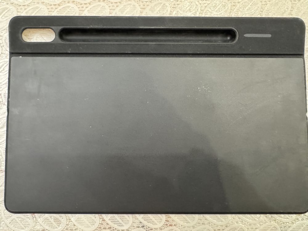 клавиатура Samsung Galaxy Tab S 8