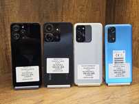 Redmi по выгодной цене приходите сделаем хорошую скидку от 30 до 45