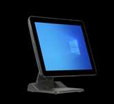 Pos система кассовый аппарат моноблок i3 4/64 wifi для iiko r keeper