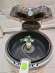 Фритюрница Tefal ActyFry