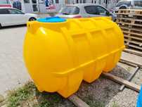 емкость для воды