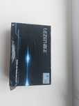 Продам лампочки лед H4 LEZEN