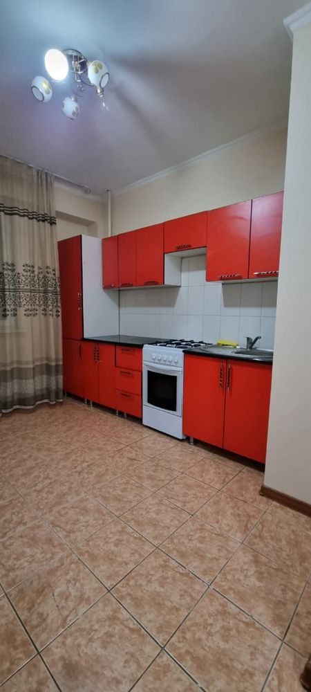 Продается 1-ком квартира ЖК Асыл Арман