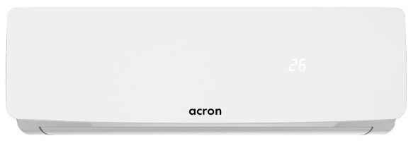 Кондиционер acron csh-24ob